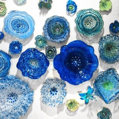Recycled Plastics