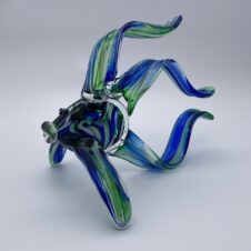 HG
