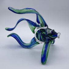 HG