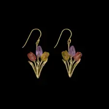 3762 ear