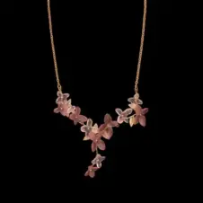 9502 pink hydr neck