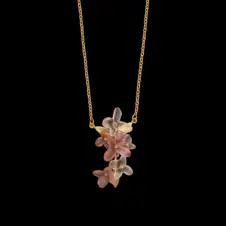 9503 pink hy neck