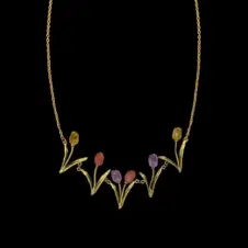 9510 tulip