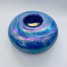 TS