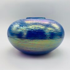TS