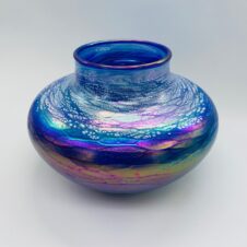 TS