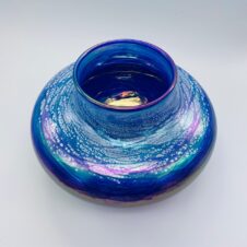 TS
