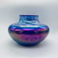 TS