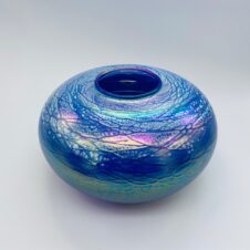 TS