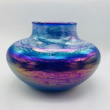 TS