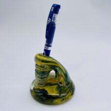 HG