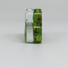 C9E28E46-41D8-4496-ADC0-3D5F8A58285E