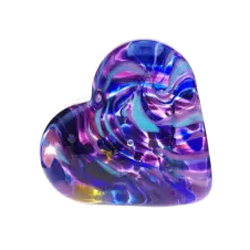 SweetHeartPurpleBurst_540x