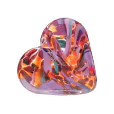 SweetHeartPurple_540x