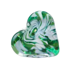 wintergreen