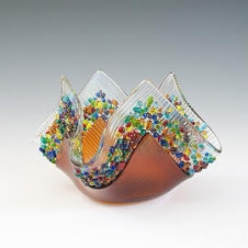 brgvotive4