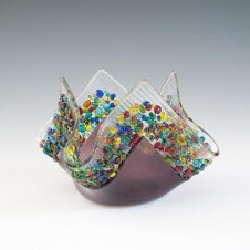 brgvotive5