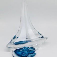 lg sboat