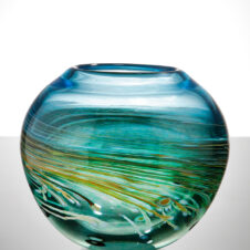 Cane-Vase-Round-2