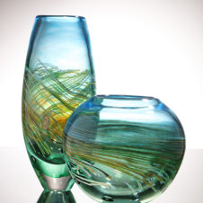 Cane-Vase-Tall-pair-2