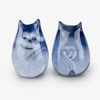 Love Cats - Smoke