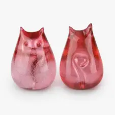 pinklc