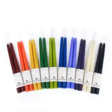candles multi