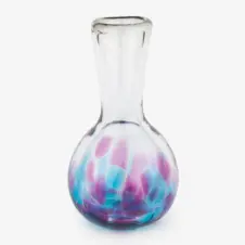 HenriettaGlass.MomsLittleVase.Hannah_large