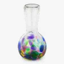 HenriettaGlass.MomsLittleVase.KarinsBirthday_large