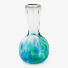 HenriettaGlass.MomsLittleVase.Riviera_large