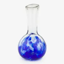 HenriettaGlass.MomsLittleVase.TrueBlue_large