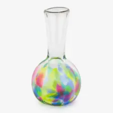 HenriettaGlass.MomsLittleVase.Twinklebell_large