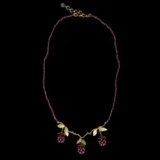 rasp bead