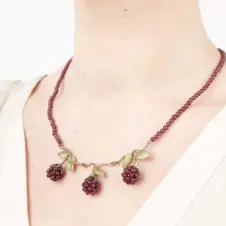 rasp bead2