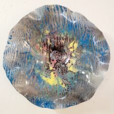 20240421_152848 (1)