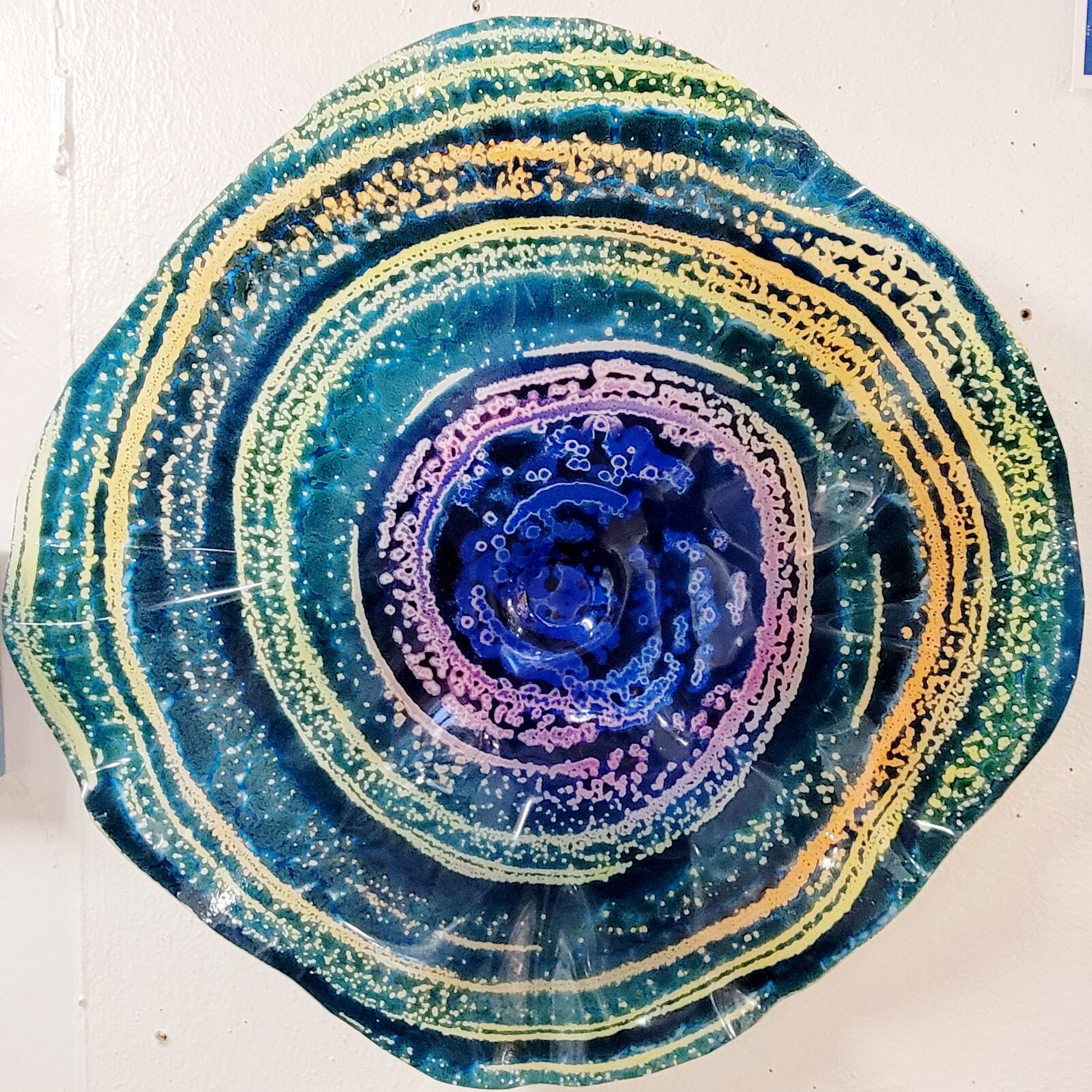20240421_155455 (1)