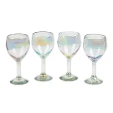 etheral fineness wine 2