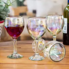 etheral fineness wine