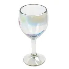 etheral fineness wine 3