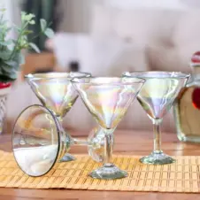 etheral martini 2
