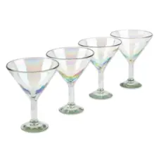 etheral martini
