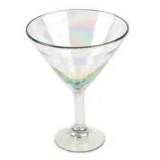 etheral martini 3