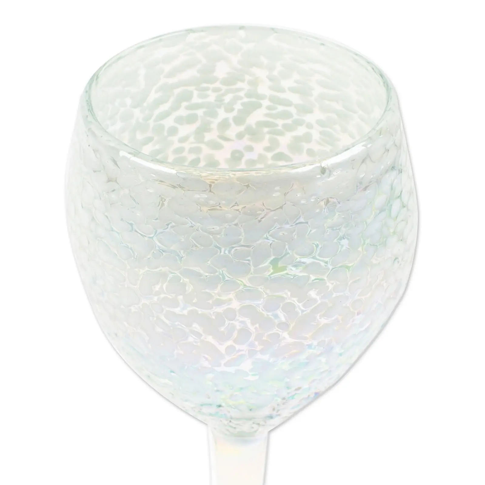 frosted wine 2 frosted wine 2