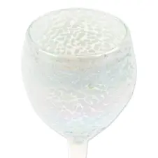 frosted wine 2