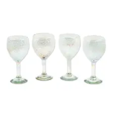 frosted wine 3