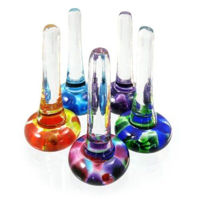Novelties