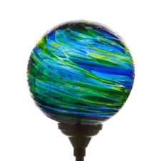 oceania