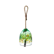 earth bell