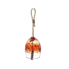fire bell
