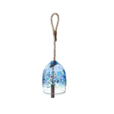water bell
